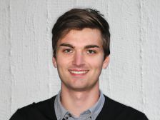 Max Stolfig