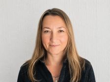 Anna Strecker
