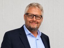 Bernd Strecker