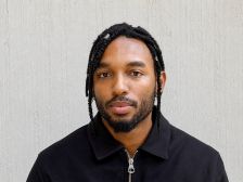 Hopeton Bartley
