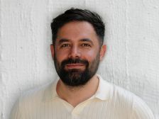 Yakup Erol