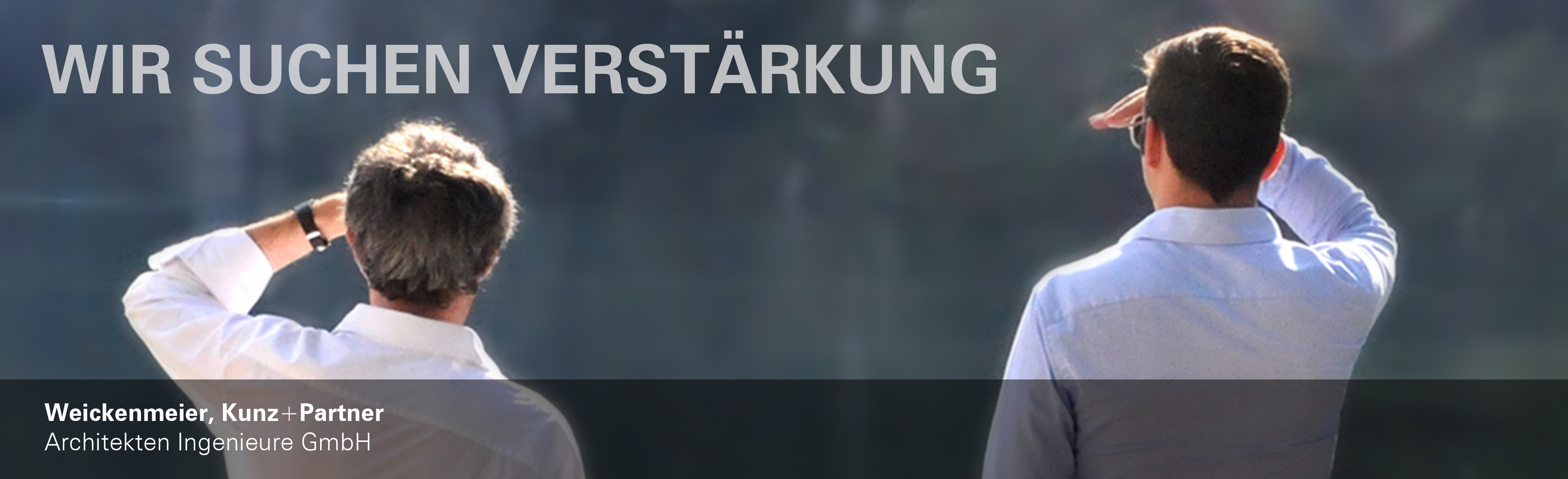 titelbild buero