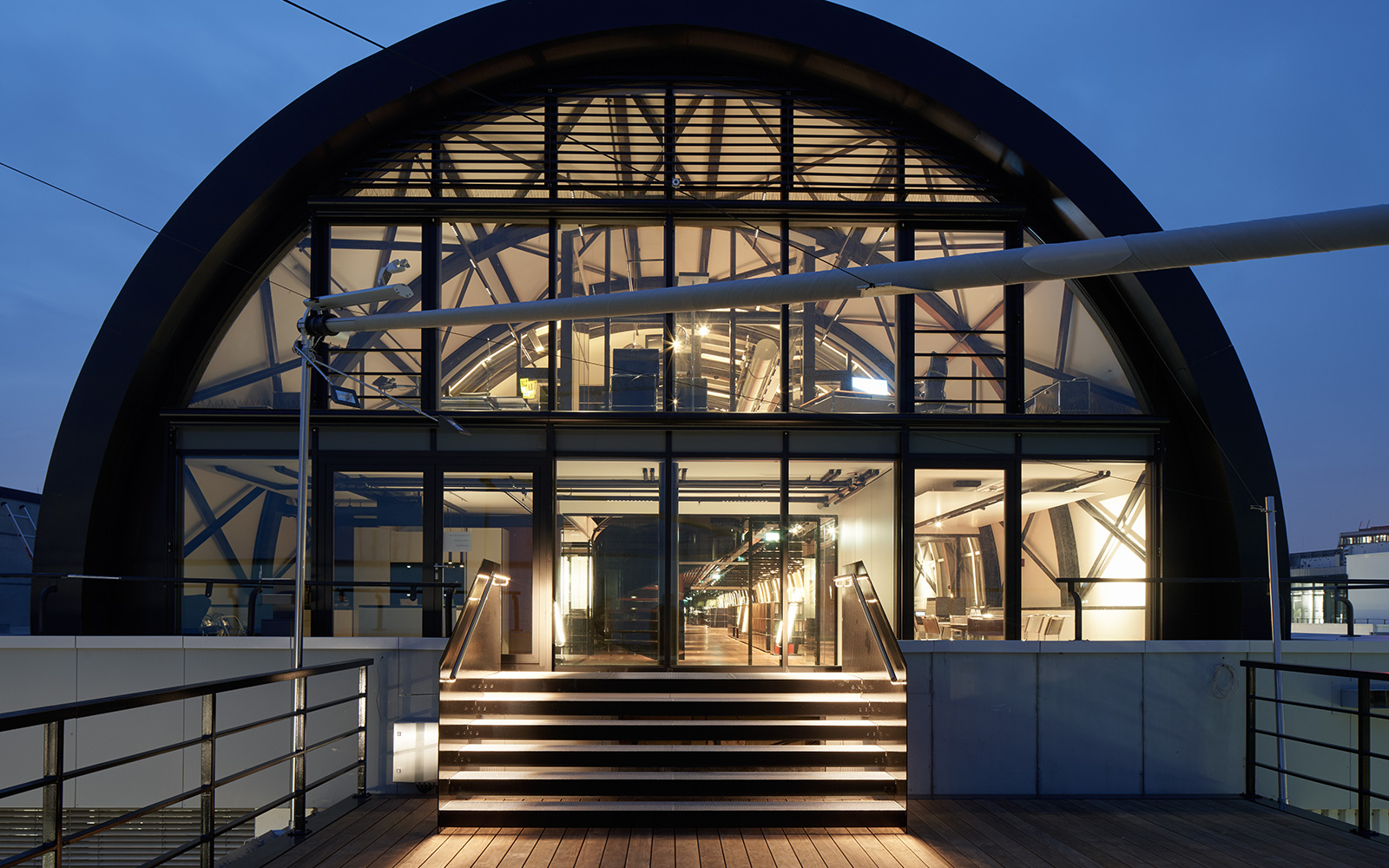 Startseite | Weickenmeier, Kunz   Partner Architekten, Ingenieure GmbH